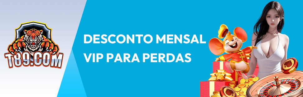 número para saber bônus da claro